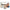 شاشة الألعاب ASUS VZ24EHF Eye Care – بحجم 24 بوصة (23.8 بوصة قابلة للمشاهدة)، IPS، وضوح Full HD، تصميم بدون إطار، 100 هرتز، Adaptive-Sync، زمن استجابة 1ms