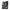 MB ASUS PRIME B860M-K