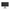 Monitor Gaming AOC 27G15N