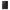 LENOVO ThinkPad E14, 21U2009FAD, Ultra 7-258V, 32 جيجابايت, 1 تيرابايت SSD, دوس