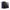 CASE GAMEMAX ABYSS ITX Black