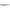 Microsoft Surface Arc Mouse, Bluetooth, Snap-Flat Design, Full Scroll Plane, Light Grey, (FHD-00008)