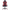 DZ GC06 red - Other