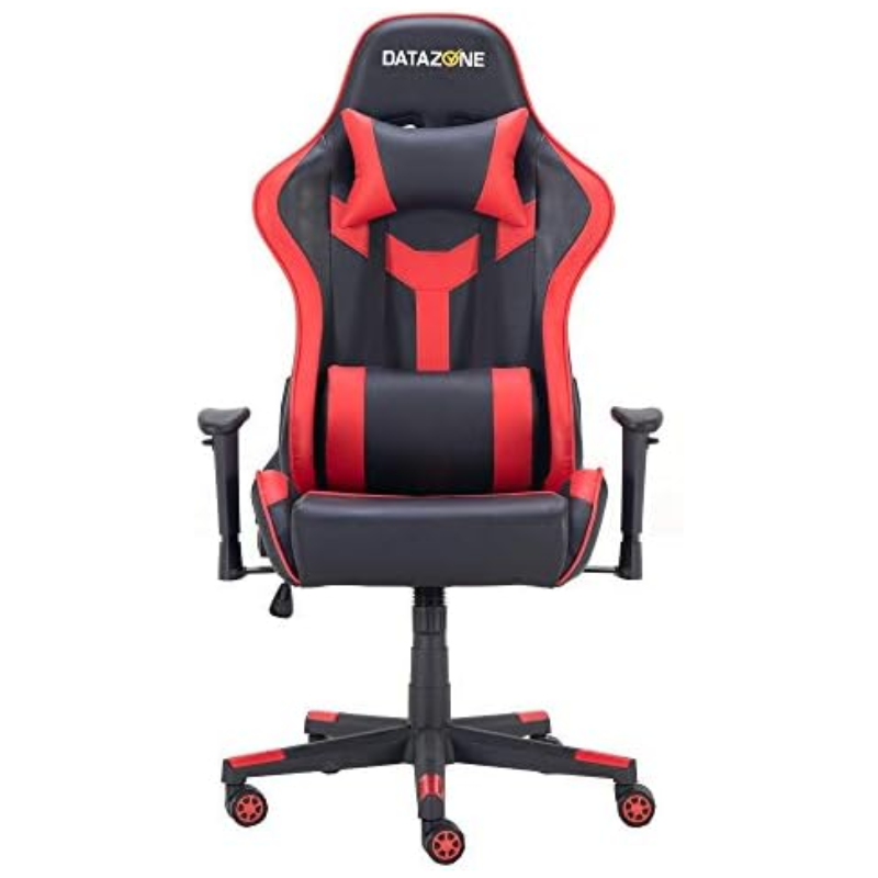DZ GC06 red - Other