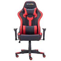DZ GC06 red - Other