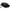 Logitech Mouse Pro Black - 910-005881