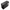 CASE GAMEMAX ABYSS ITX Black
