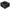Aerocool 750W Power Supply ACPG-IM75FKC.31 - Black