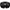 HEDPHONE HyperX Cloud III S Wireless