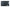 LG 22SM3G-B 22-inch Full HD Digital Signage Display, IPS, 1920x1080, 60Hz, webOS, (22SM3G-B)