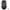 Mouse Redragon DECIDE PRO M816-PRO RGB Gaming, Black