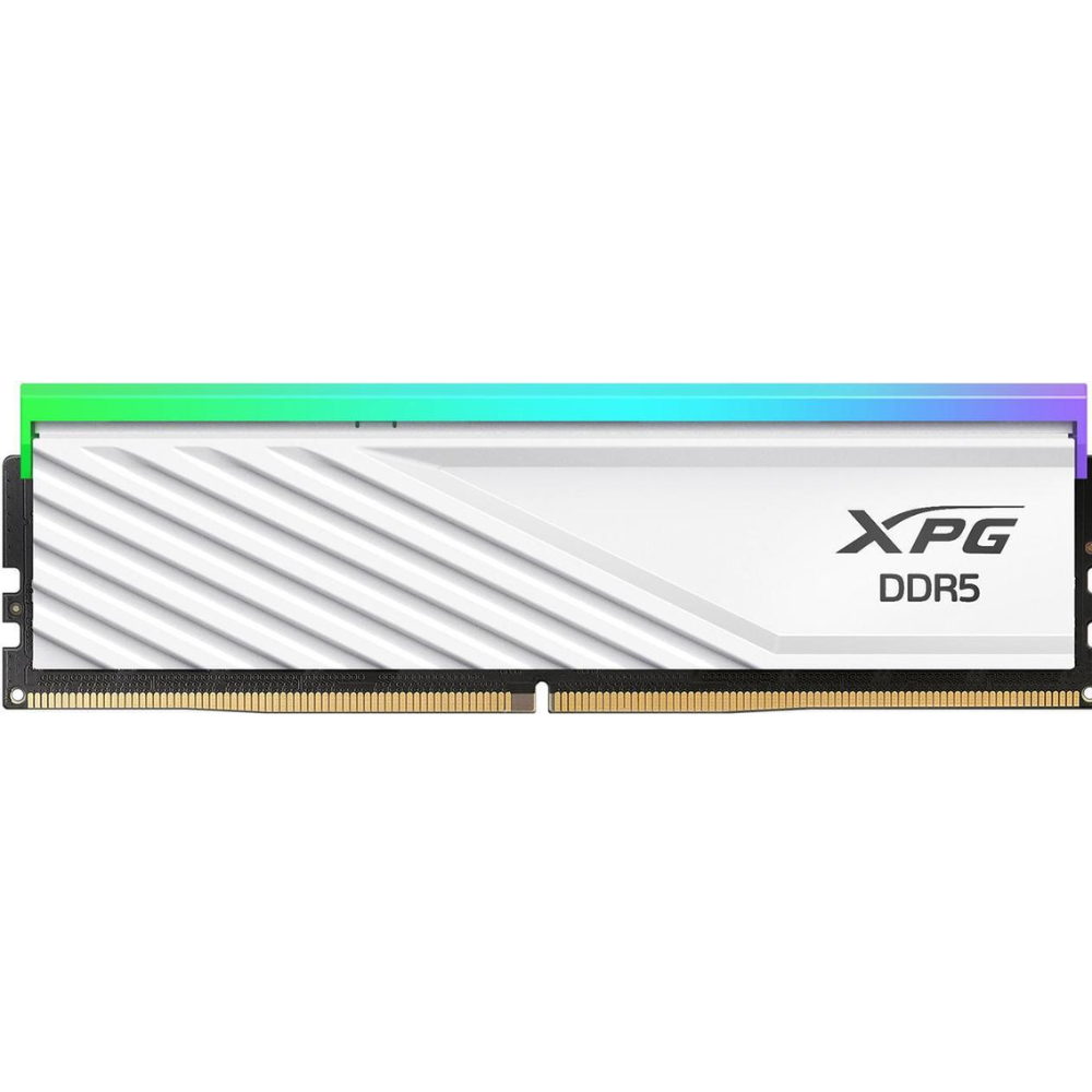 ADATA AX5U6000C3416G DTLABRWH - ADATA