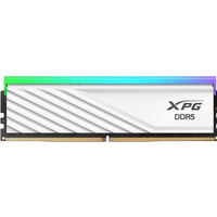 ADATA AX5U6000C3416G DTLABRWH - ADATA