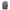 BAG LENOVO Simple Backpack (4X41Q27247)