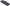 Keyboard Wired Gaming Lighting (KB-509), Black