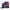 Cisco Video Phone 8875, 7