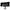 شاشة الألعاب المنحنية ROG Strix OLED XG34WCDMTG – مقاس 34 بوصة، 3440x1440، 240 هرتز، 0.03 مللي ثانية (GTG)، متوافقة مع FreeSync وG-Sync، نظام Android 14 Google TV، تقنية WiFi 6، مثبت عليها مسبقًا NVIDIA GeForce NOW، تدعم Dolby Vision وDolby Atmos