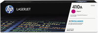 HP 410A Magenta Original LaserJet Toner Cartridge CF413A -Delivery wi