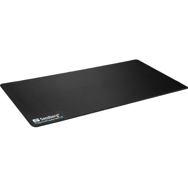 Sandberg Gamer Deskpad XXXL (SKU=520-27) BLACK
