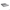 Lenovo LOQ 15AHP11 Gaming Laptop, AMD Ryzen 7 250, 16GB DDR5, 512GB SSD, 15.3