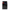 Toshiba e-STUDIO 5525AC Color A3 Multifunction Printer, Print/Copy/Scan, 55 ppm, Touchscreen, Network, (e-STUDIO5525AC)