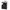 Sharp BP-30M31 A4 Monochrome Multifunction Printer, Print/Copy/Scan, Up to 31 ppm, Duplex, Network, (BP-30M31)
