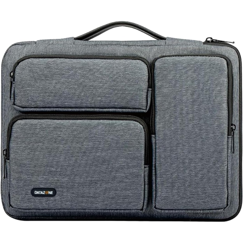 BAG Datazone15.6" Muliple Outer Bags DZ-BP301