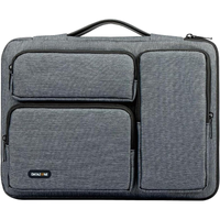 BAG Datazone15.6" Muliple Outer Bags DZ-BP301