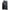علبة الحاسوب ASUS ROG Hyperion GR701 BTF Edition، 90DC00F0-B39020، أسود