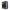 Case Thermaltake View 200 TG ARGB, (TG), Mid Tower, Dell CA-1X3-00M1WN-00