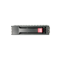 HPE MSA 1.92TB SAS 12G Read Intensive SFF (2.5") M2 SSD for MSA Storage, (R0Q47A)