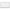 Samsung Flip WM75A 75-inch 4K UHD VA Interactive Display (LH75WMAWLGCXUE)