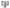 AOC 24B15H3 monitor front view