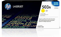 HP TONER