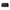 Epson EF-11 Mini Laser Projector, 3LCD, Full HD 1080p, 1,000 Lumens, Compact & Portable, HDMI, Black/Copper, (V11HA23040)