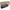 Xerox Black, Printer 5335, 10000, CM5-113R00737