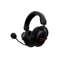 HEDPHONE HyperX Cloud II Core Wireless Gaming Headset (6Y2G8AA)