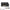 Brother DCP-T830DW Ink Tank Multifunction Printer - image 3
