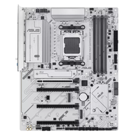MB Asus B650E MAX GAMING WIFI W 90MB1M00-M0EAY0