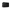Asustor Lockerstor 8 AS6508T 8-Bay NAS, Intel Atom C3538 Quad-Core, 8GB DDR4, 2x 10GbE + 2x 2.5GbE, 2x M.2 NVMe, Tower, (AS6508T)