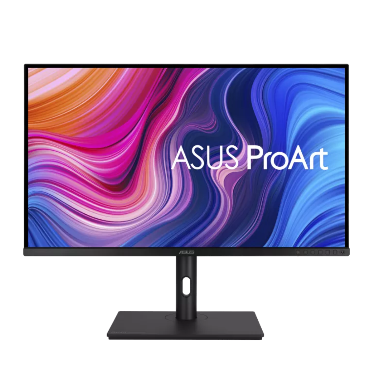 ASUS ProArt Monitor Display 31.5” (PA329CV)