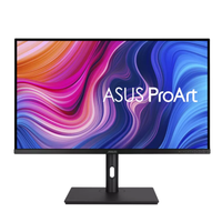 ASUS ProArt Monitor Display 31.5” (PA329CV)