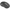 Logitech Mouse 910 006239 - Logitech