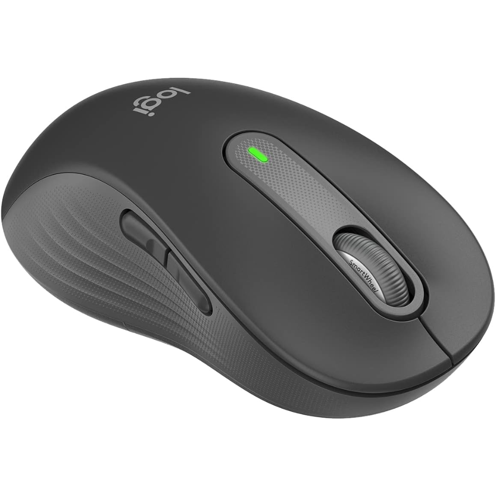 Logitech Mouse 910 006239 - Logitech