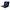 Lenovo ThinkPad T16 Gen 5 Laptop 21WT006HAD - Intel Core Ultra 7 355, 16GB RAM, 512GB SSD, 16-inch WUXGA