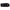 BenQ LU9750 Laser DLP Projector, WUXGA 1920x1200, 8500 ANSI Lumens, Large-Venue, Lens Shift, (LU9750)