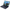 DELL Alienware 16 Aurora AC16250