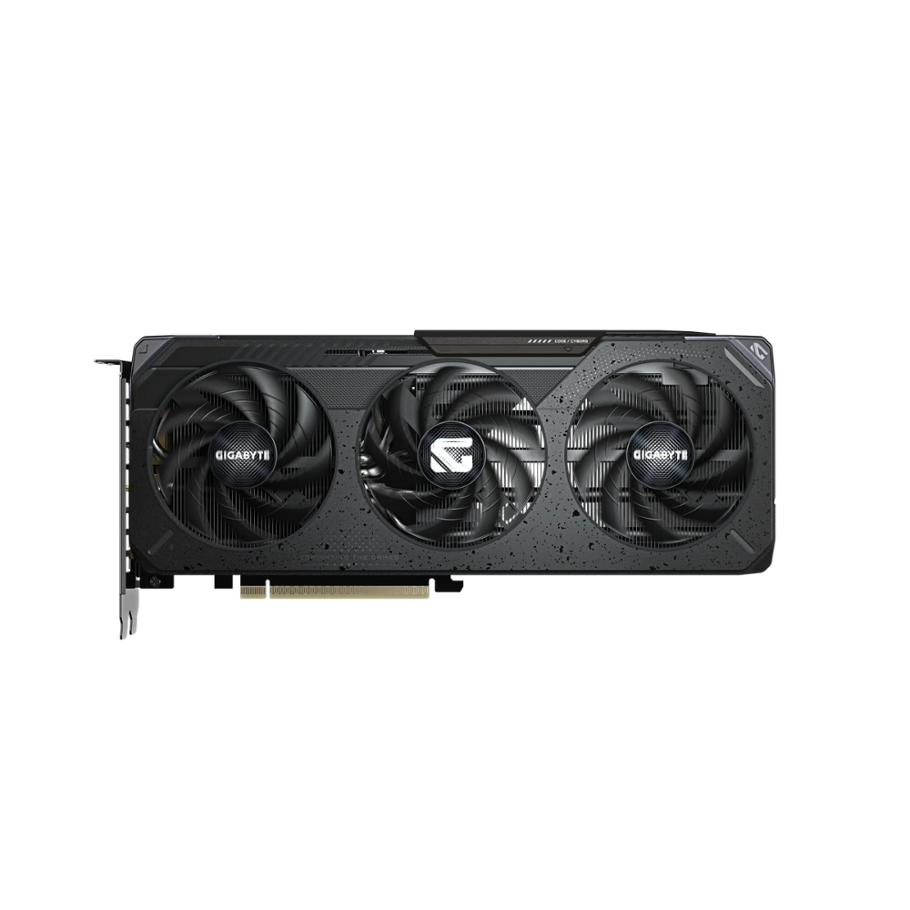 Graphics Card Gigabyte GV-N506TGAMING OC-16GD Windforce Gaming, GeForce RTX 5060 Ti OC, 16GB