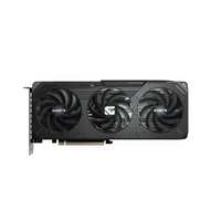 Graphics Card Gigabyte GV-N506TGAMING OC-16GD Windforce Gaming, GeForce RTX 5060 Ti OC, 16GB