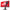 ASUS LED Monitor ROG Strix Gaming XG27ACS